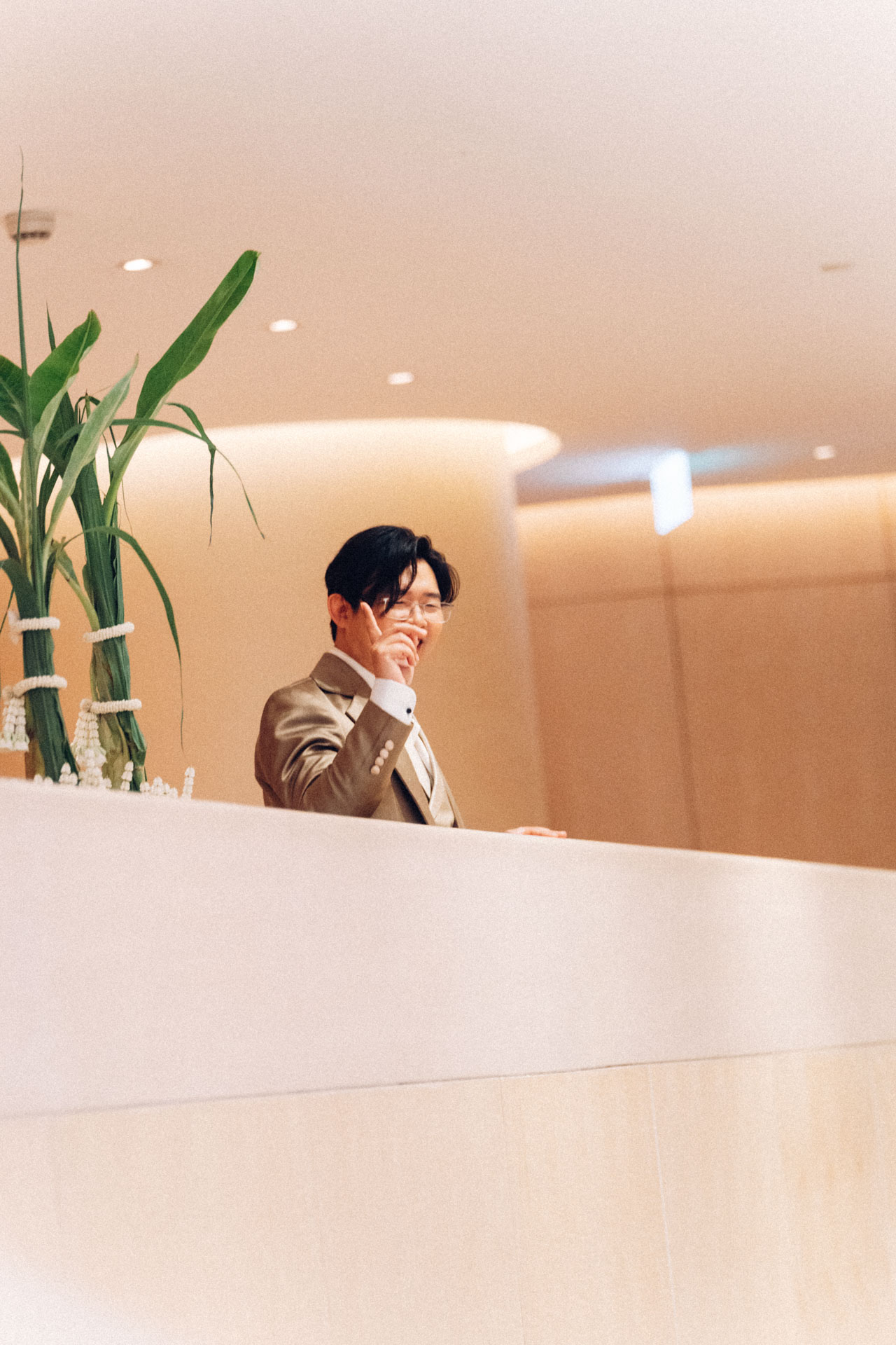 candid2 (0020 of 421).jpg